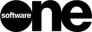 Missing alt text value
